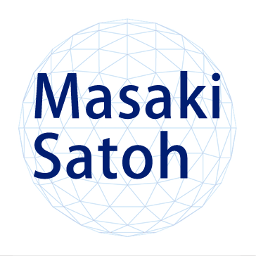 Masaki Satoh