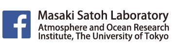 Masaki Satoh Laboratory