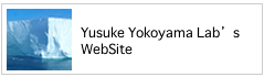 Yokoyama Lab's Website